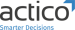 ACTICO Platform logo