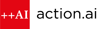 action.ai logo