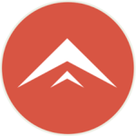 ActionAlly logo