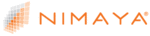 ActionBridge logo