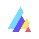 Actiondesk logo