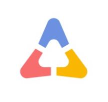 Actioner logo