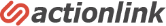actionlink logo