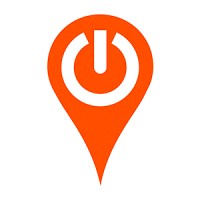 Activate OS logo