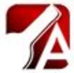 Active Club Manager logo