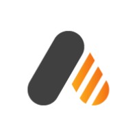 ActiveDraft logo