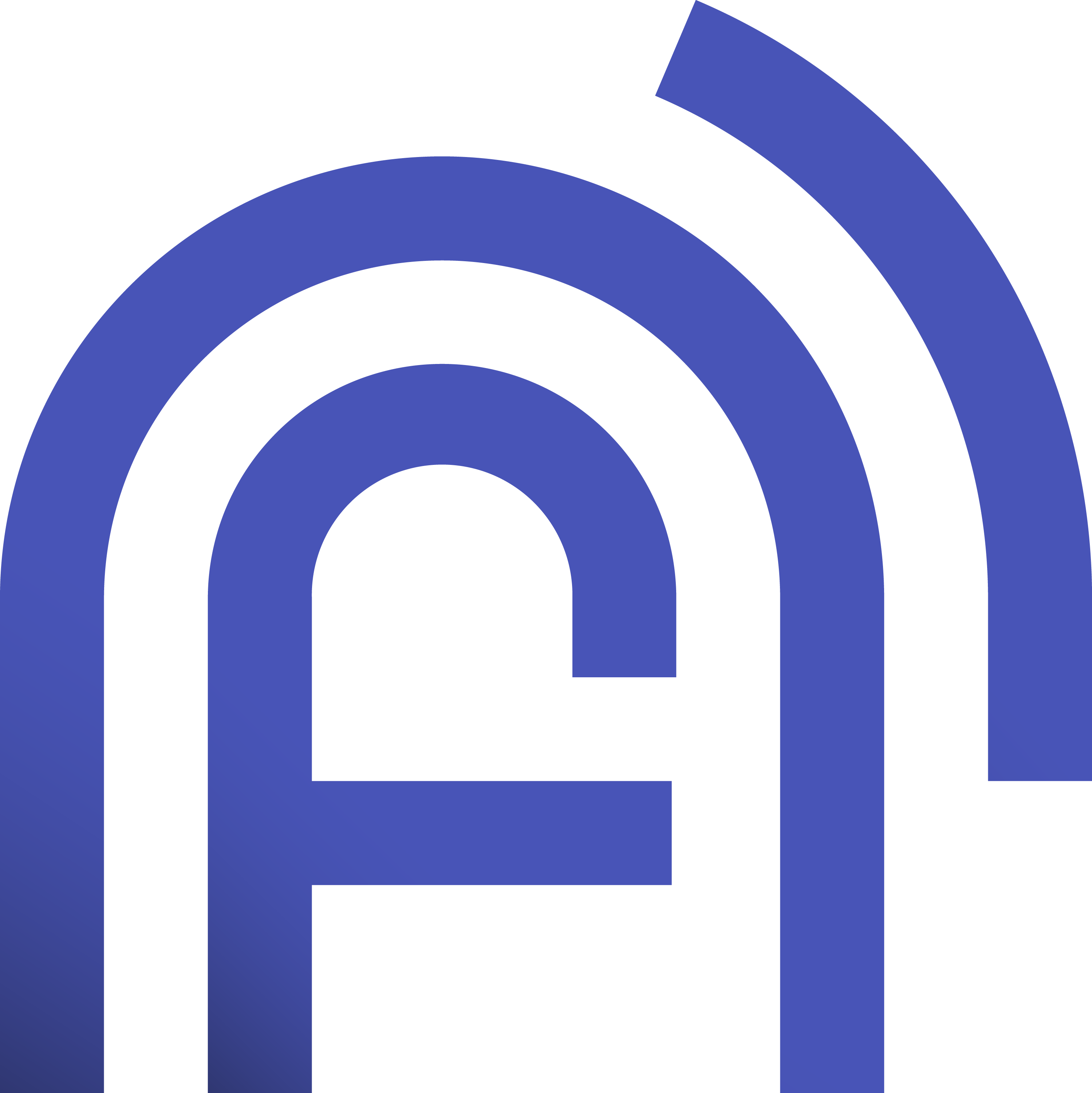 ActiveFence logo