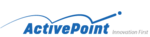 ActiveFlip logo