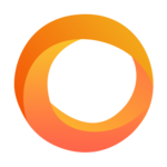Activeloop logo
