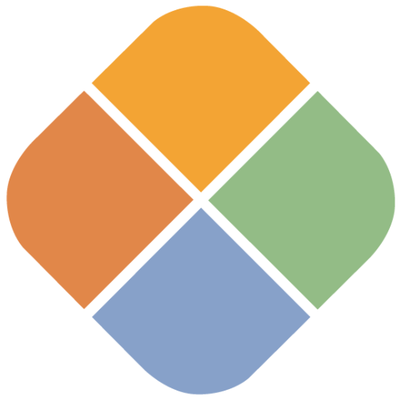 ActiveSalon logo