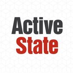 ActiveState Platform logo
