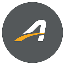 ACTIVEWorks Endurance logo