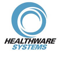 ActiveXCHANGE logo