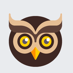 Activeye logo
