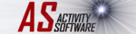 Activity Advantage logo