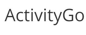 ActivityGo logo