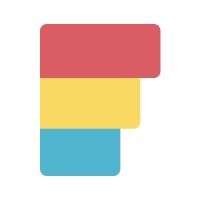 ActivityTimeline logo