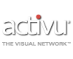 Activu logo