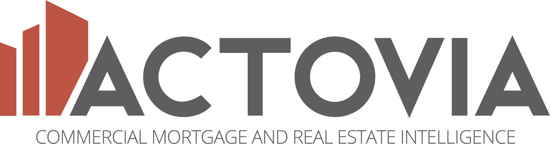 Actovia logo