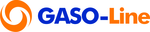 ACTUAL GASO-Line logo