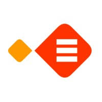 Actualog logo