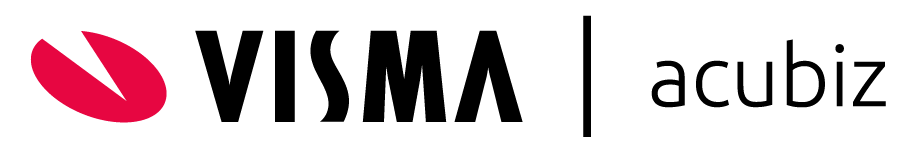 Acubiz logo