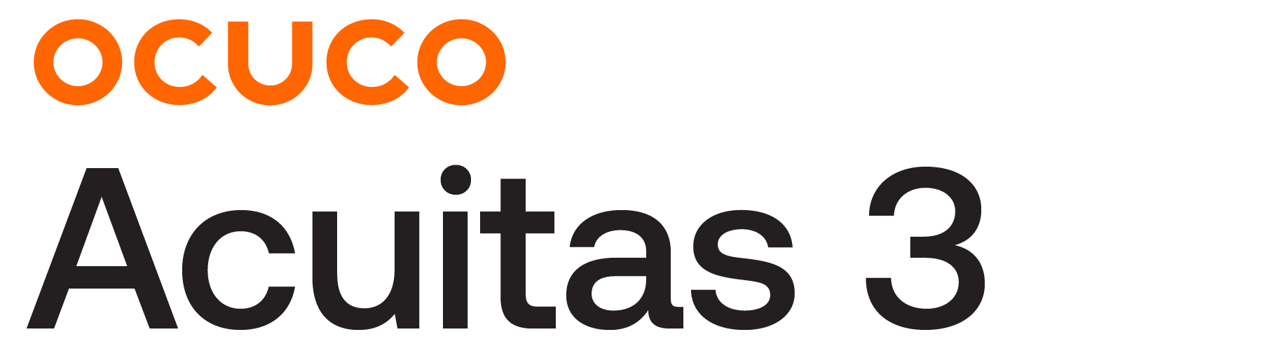 Acuitas 3