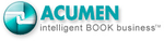 ACUMEN Book logo