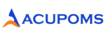 ACUPOMS logo
