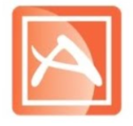 Acusimple logo