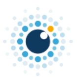 Acutenz logo