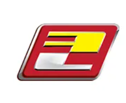 ACV MAX Inventory logo