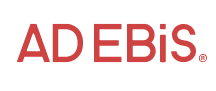 AD EBiS logo