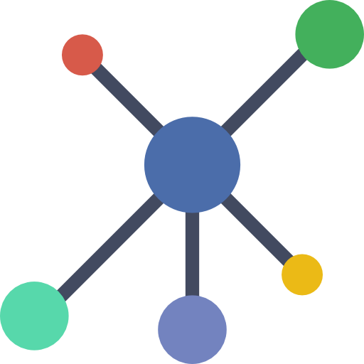 AD FastReporter logo