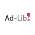 Ad-Lib PRO Suite Logo