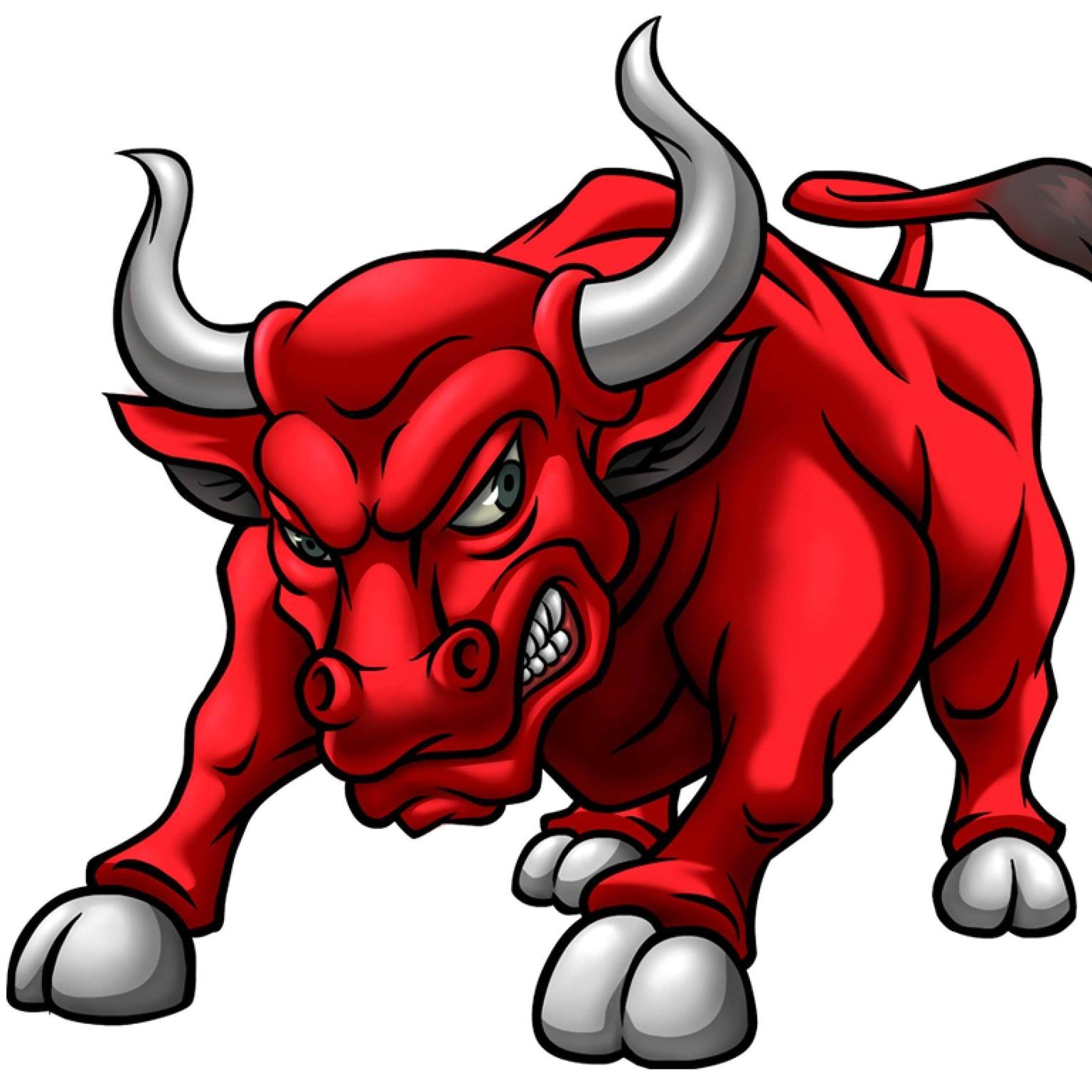 Ad Tech logo
