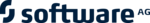 Adabas & Natural logo
