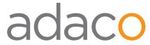 Adaco.NET logo