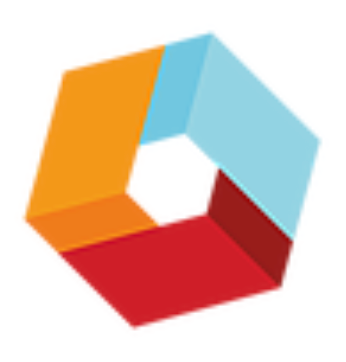 Adalte Travel Platform logo
