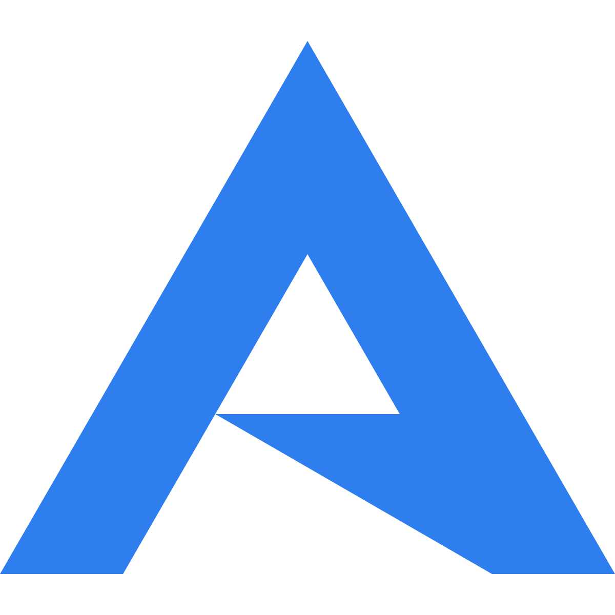 ADAMANT Messenger logo