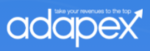 Adapex Logo