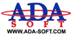 AdaPos more+ logo