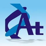 AdApps HMS logo