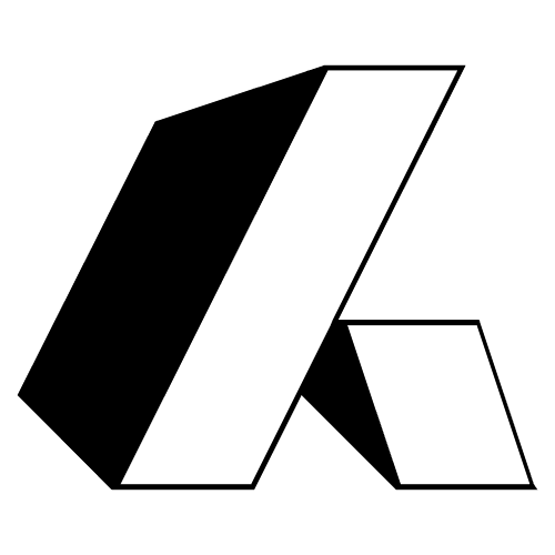 Adapt HR logo