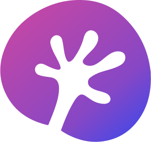 Adapt logo