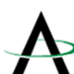 Adaptive Digital Signage logo