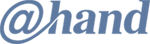 Adaptive Mobility Platform logo