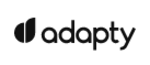 Adapty logo