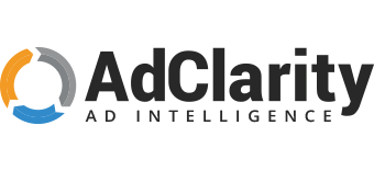 AdClarity logo