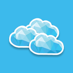adclouds  logo